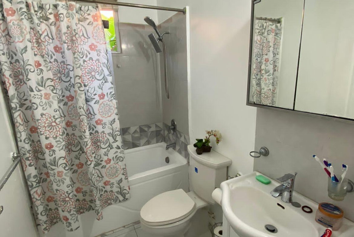 Fourteenth image of Caribbean Estate in Caribbean Estates, St. Catherine, Jamaica - property is For Sale