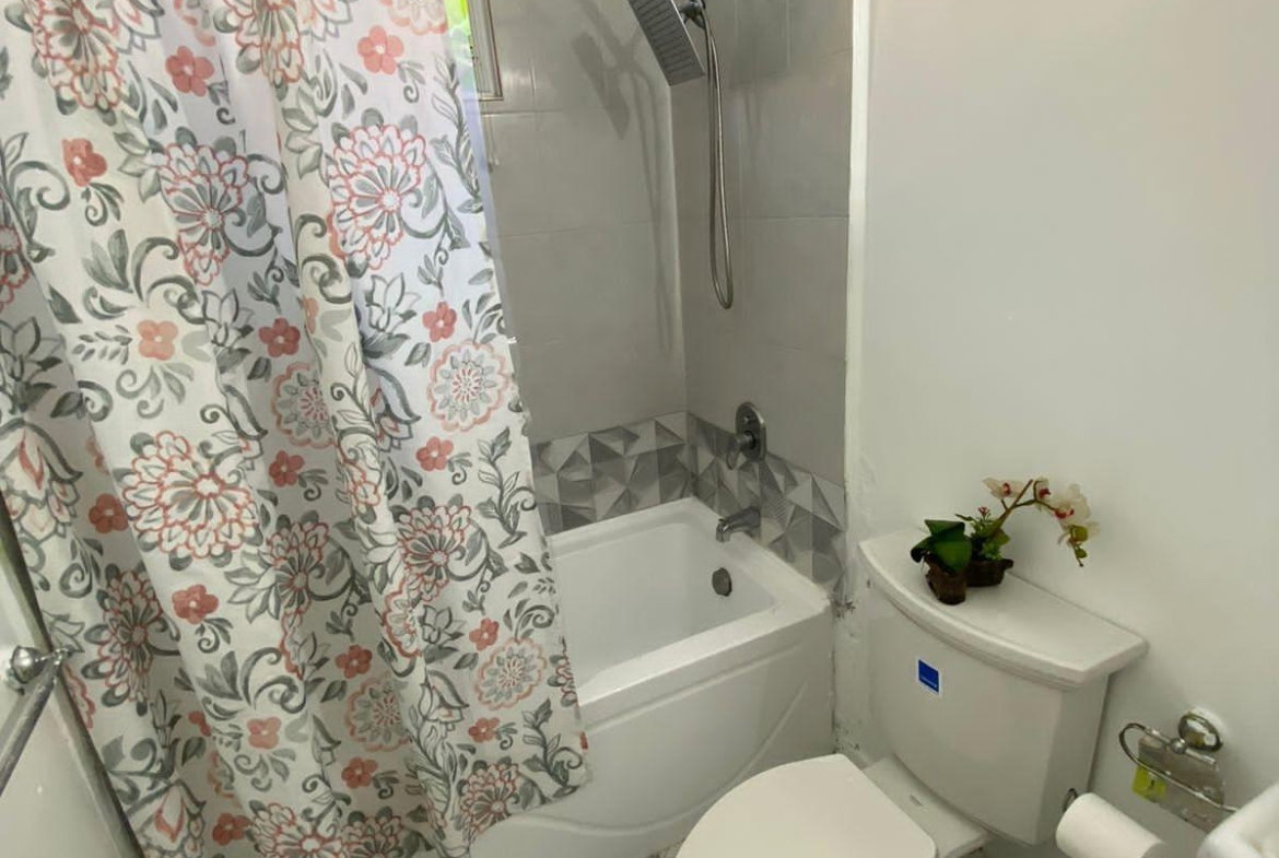 Fifteenth image of Caribbean Estate in Caribbean Estates, St. Catherine, Jamaica - property is For Sale