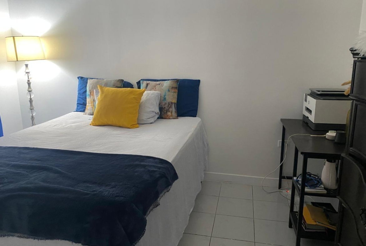 Eighth image of Caribbean Estate in Caribbean Estates, St. Catherine, Jamaica - property is For Sale