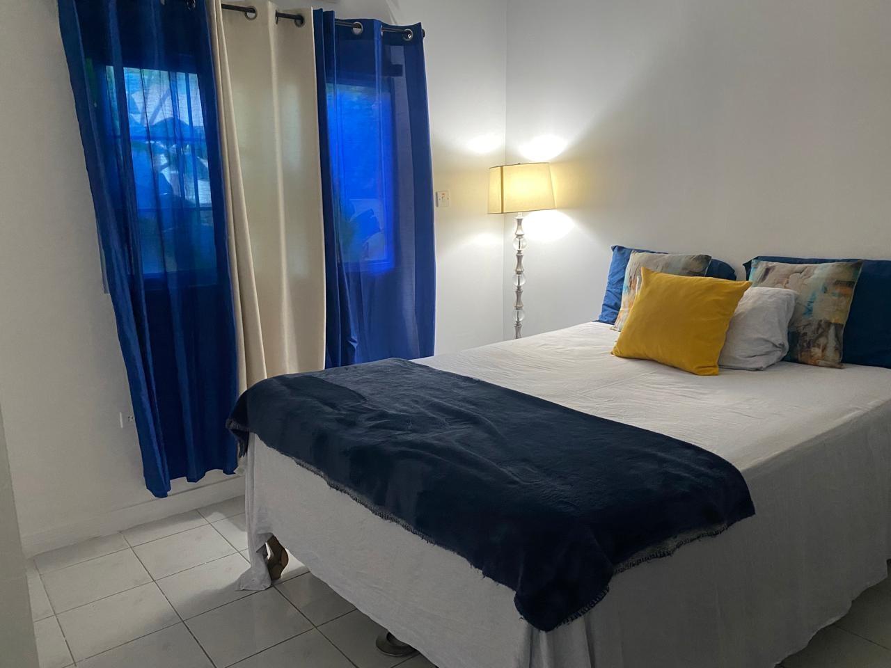 Tenth image of Caribbean Estate in Caribbean Estates, St. Catherine, Jamaica - property is For Sale