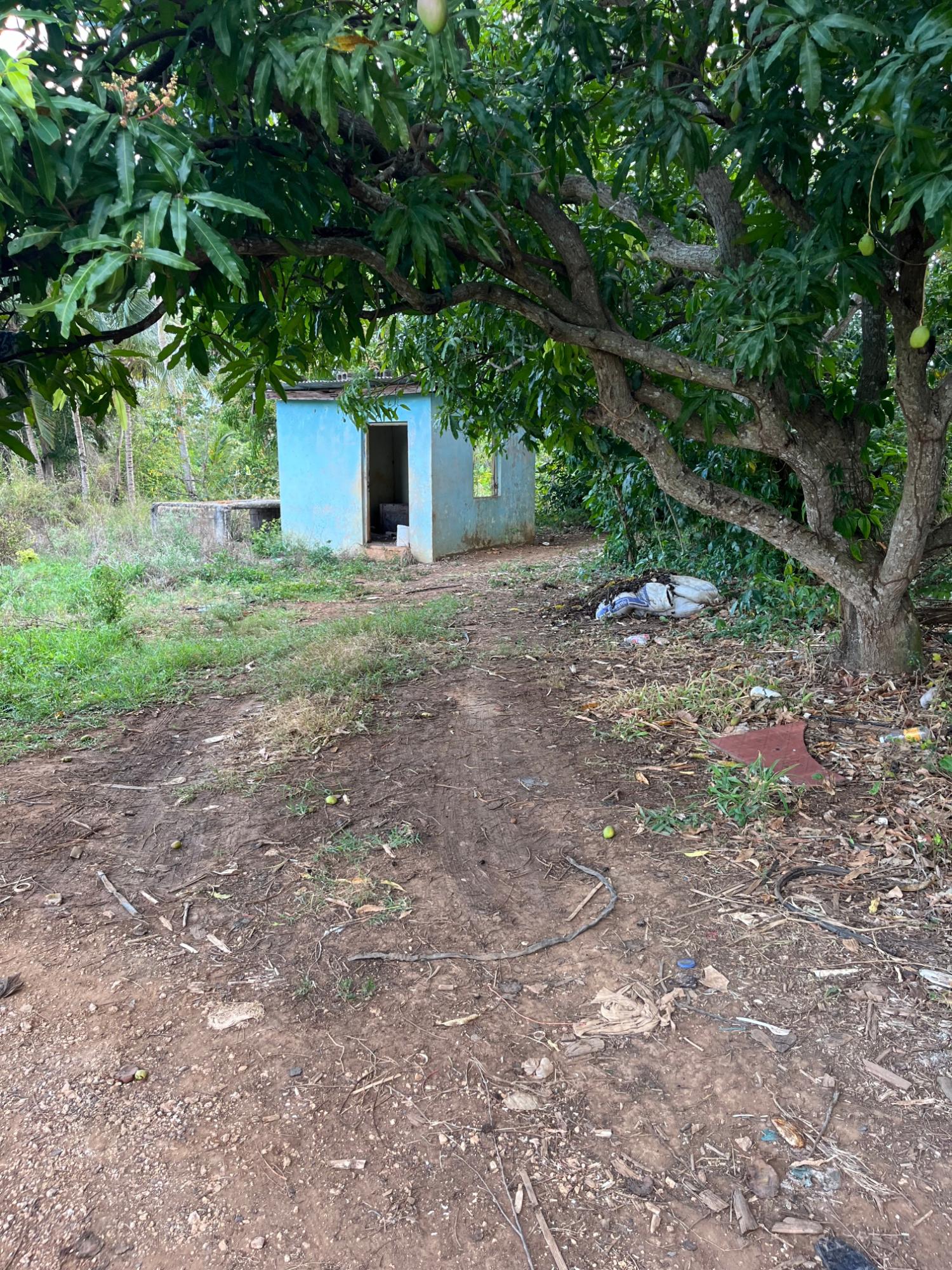 Second image of 21 Prospect dr Osbourn Store in Propect, Clarendon, Jamaica - property is For Sale
