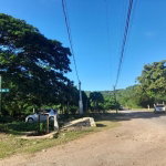 First image of 21 Prospect dr Osbourn Store in Propect, Clarendon, Jamaica - property is For Sale