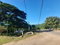 First image of 21 Prospect dr Osbourn Store in Propect, Clarendon, Jamaica - property is For Sale