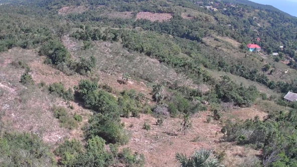 Second image of Marley Hill District, Cro in Cross Keys, Manchester, Jamaica - property is For Sale