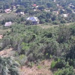 First image of Marley Hill District, Cro in Cross Keys, Manchester, Jamaica - property is For Sale