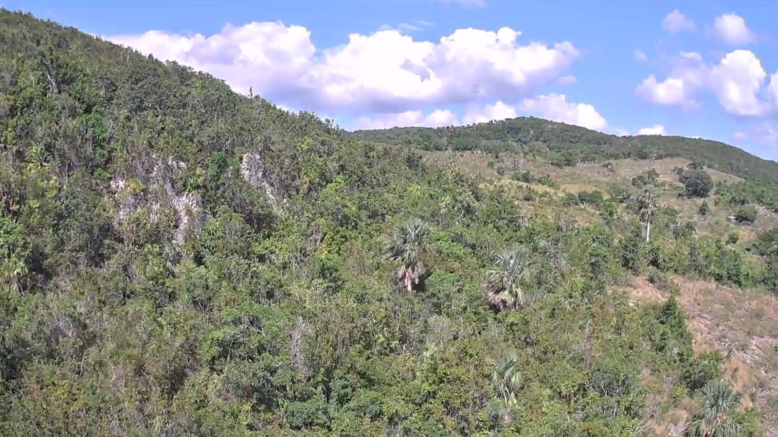 Third image of Marley Hill District, Cro in Cross Keys, Manchester, Jamaica - property is For Sale