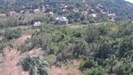 First image of Marley Hill District, Cro in Cross Keys, Manchester, Jamaica - property is For Sale