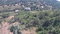 First image of Marley Hill District, Cro in Cross Keys, Manchester, Jamaica - property is For Sale