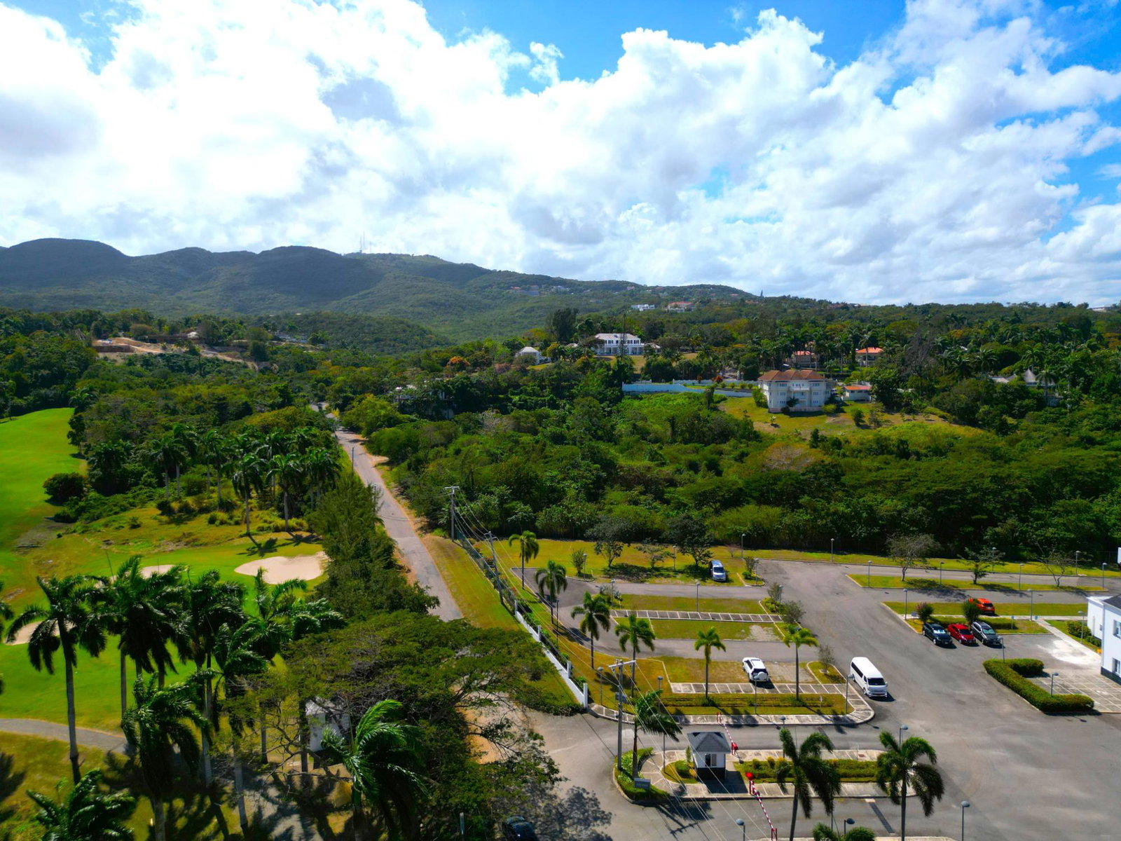 4-Acres-of-Prime-Land-for-Sale-in-Rose-Hall-Montego-Bay Second image of Spring Estate, Rose Hall in Montego Bay, St. James, Jamaica - property is For Sale