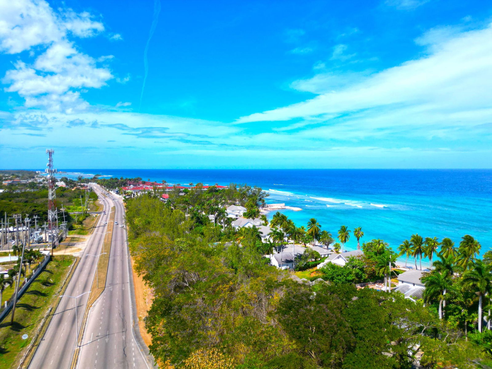 4-Acres-of-Prime-Land-for-Sale-in-Rose-Hall-Montego-Bay Eleventh image of Spring Estate, Rose Hall in Montego Bay, St. James, Jamaica - property is For Sale