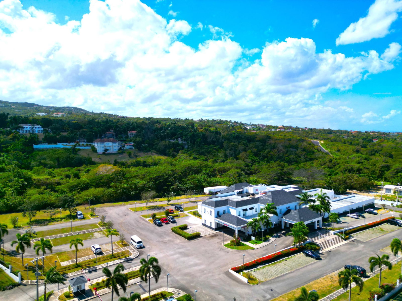 4-Acres-of-Prime-Land-for-Sale-in-Rose-Hall-Montego-Bay Twelfth image of Spring Estate, Rose Hall in Montego Bay, St. James, Jamaica - property is For Sale
