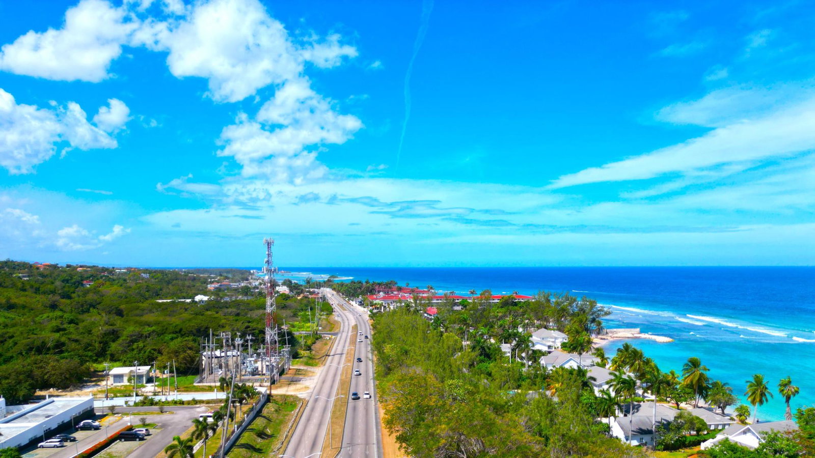 4-Acres-of-Prime-Land-for-Sale-in-Rose-Hall-Montego-Bay Thirteenth image of Spring Estate, Rose Hall in Montego Bay, St. James, Jamaica - property is For Sale