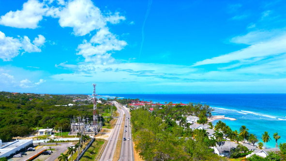 Thirteenth image of Spring Estate, Rose Hall in Montego Bay, St. James, Jamaica - property is For Sale