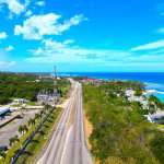 First image of Spring Estate, Rose Hall in Montego Bay, St. James, Jamaica - property is For Sale