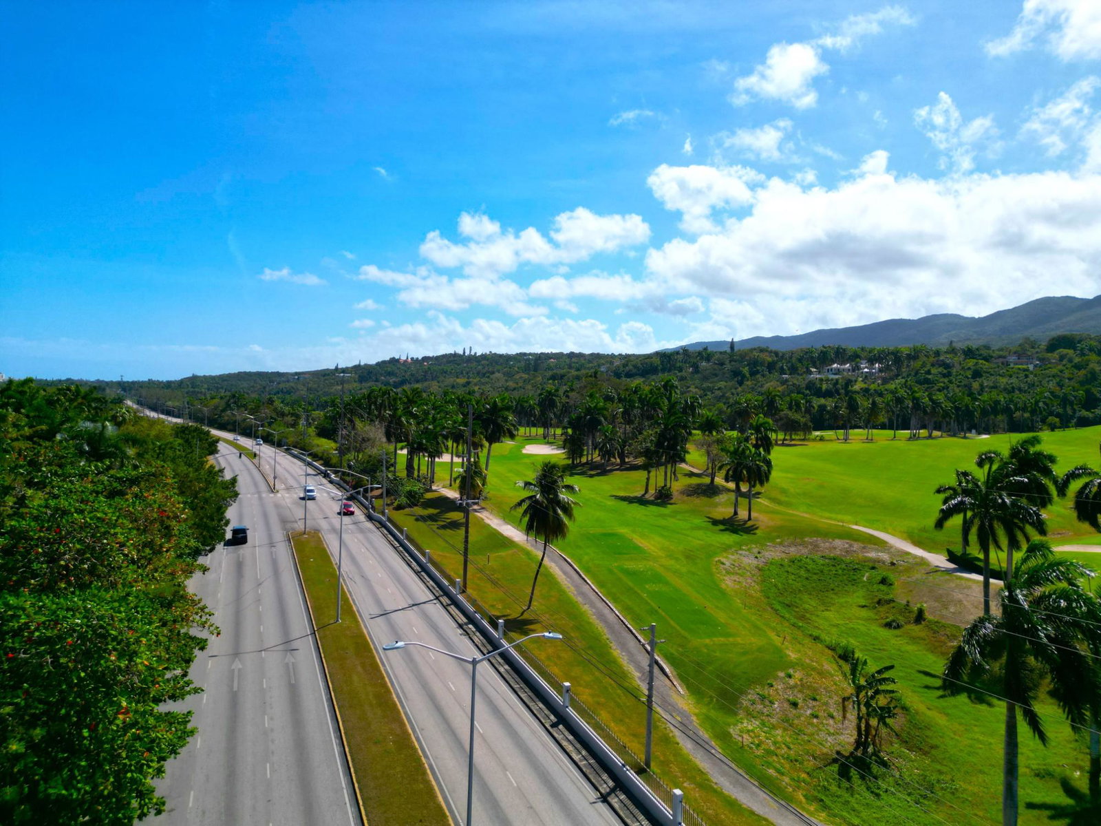 4-Acres-of-Prime-Land-for-Sale-in-Rose-Hall-Montego-Bay Fourth image of Spring Estate, Rose Hall in Montego Bay, St. James, Jamaica - property is For Sale
