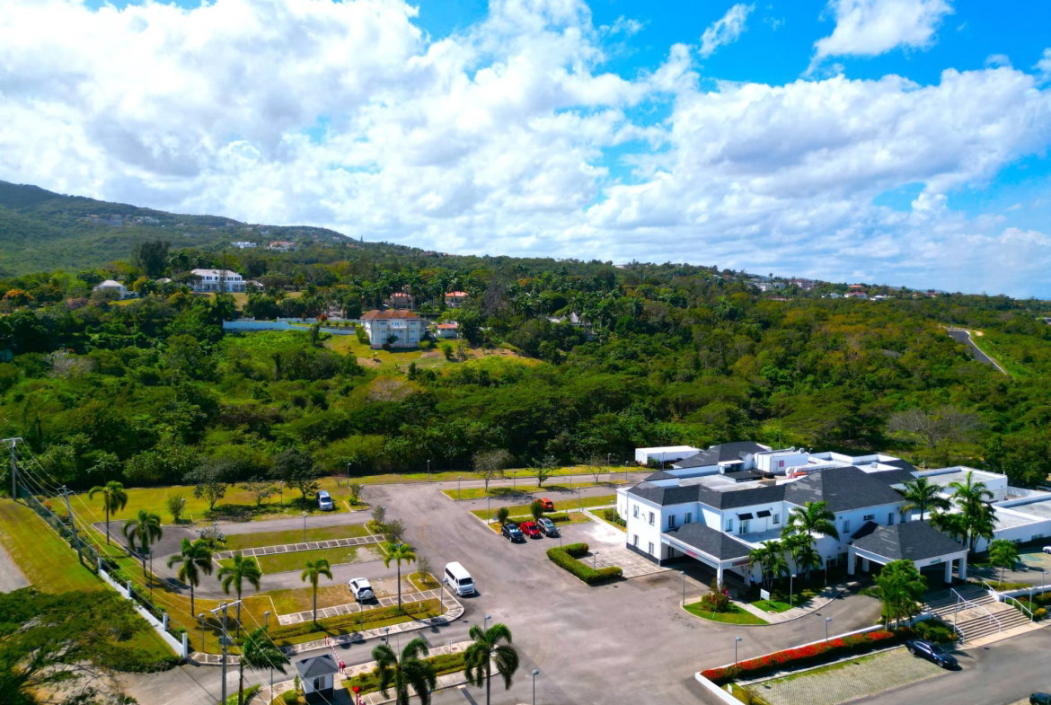 Fifth image of Spring Estate, Rose Hall in Montego Bay, St. James, Jamaica - property is For Sale
