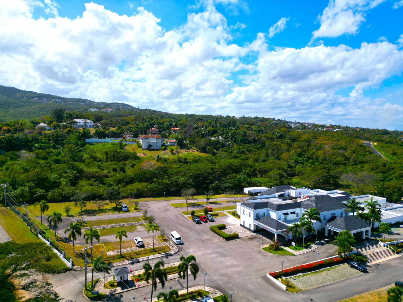 4-Acres-of-Prime-Land-for-Sale-in-Rose-Hall-Montego-Bay Fifth image of Spring Estate, Rose Hall in Montego Bay, St. James, Jamaica - property is For Sale