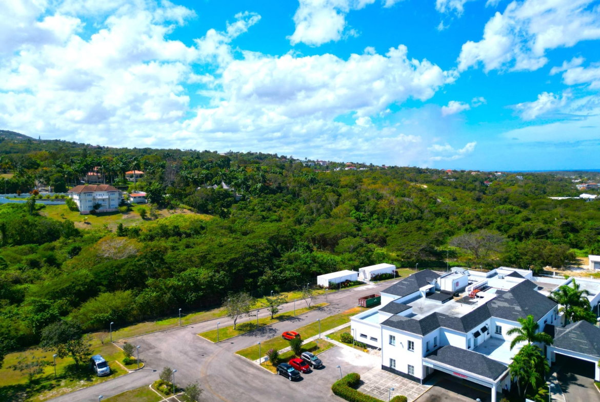 Sixth image of Spring Estate, Rose Hall in Montego Bay, St. James, Jamaica - property is For Sale