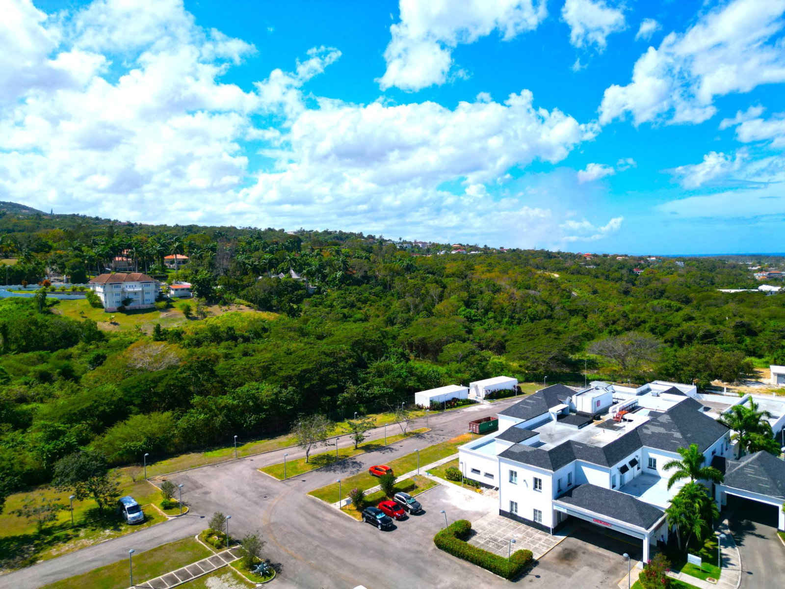 4-Acres-of-Prime-Land-for-Sale-in-Rose-Hall-Montego-Bay Sixth image of Spring Estate, Rose Hall in Montego Bay, St. James, Jamaica - property is For Sale