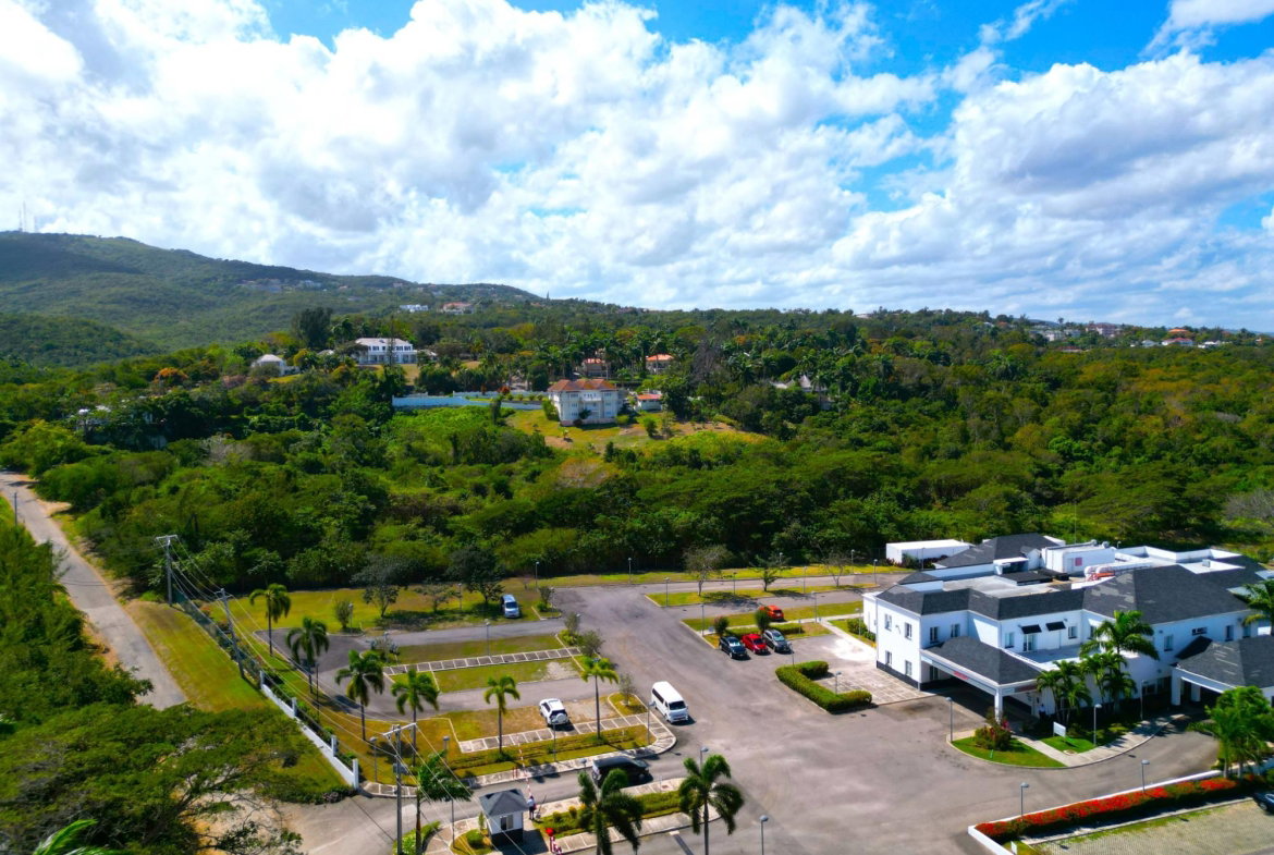 Seventh image of Spring Estate, Rose Hall in Montego Bay, St. James, Jamaica - property is For Sale