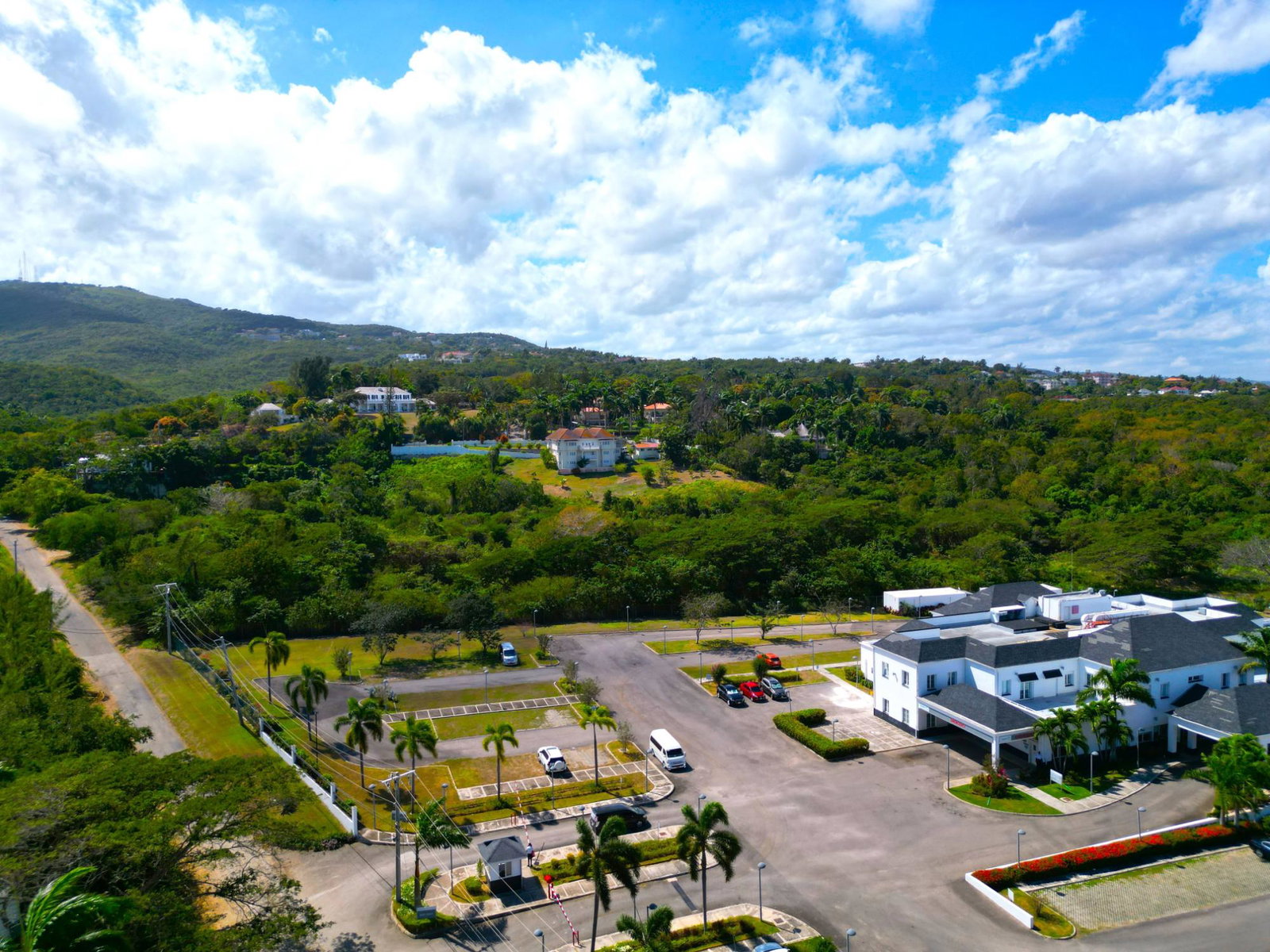 4-Acres-of-Prime-Land-for-Sale-in-Rose-Hall-Montego-Bay Seventh image of Spring Estate, Rose Hall in Montego Bay, St. James, Jamaica - property is For Sale