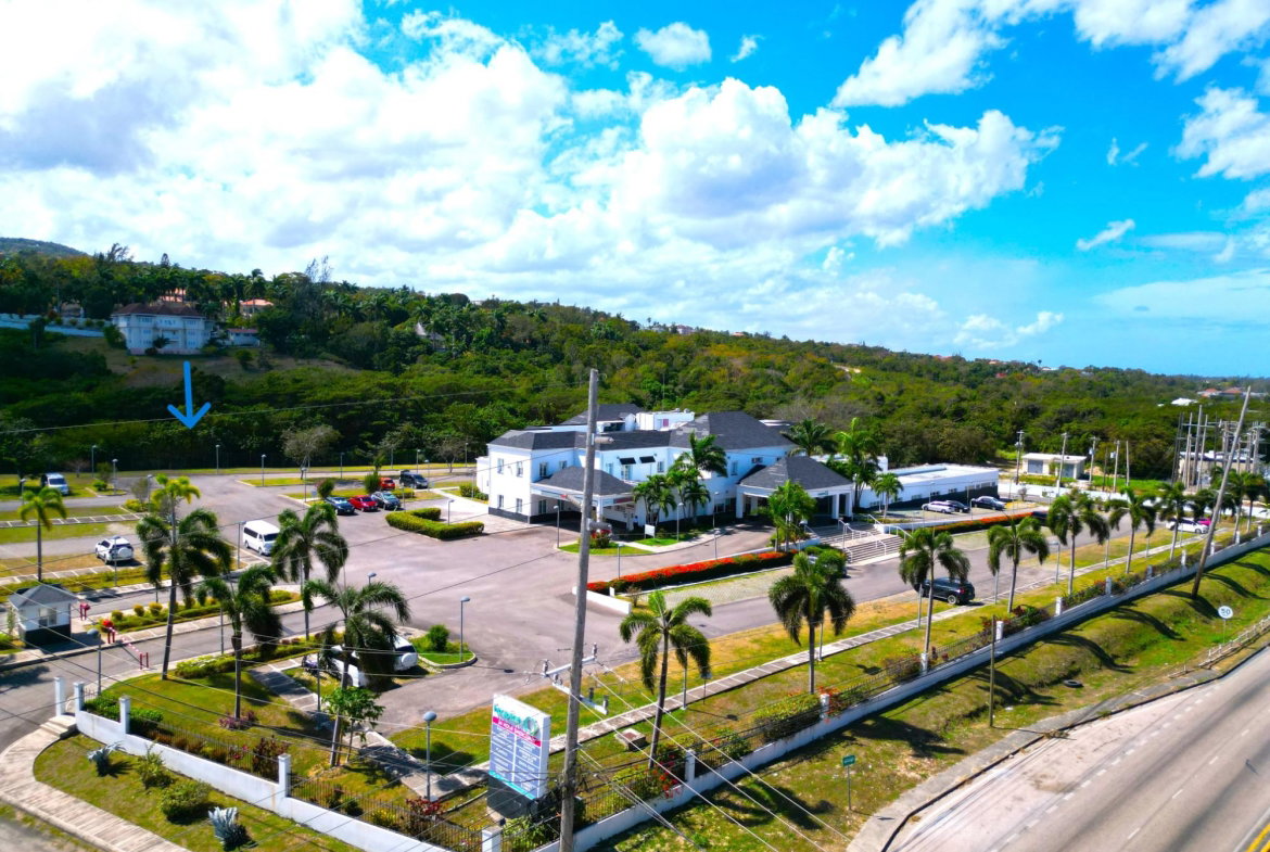 Ninth image of Spring Estate, Rose Hall in Montego Bay, St. James, Jamaica - property is For Sale