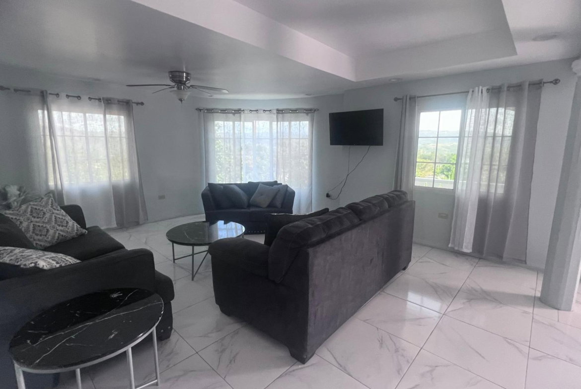 Eleventh image of Hanbury, Mandeville Manch in Hanbury, Manchester, Jamaica - property is For Sale