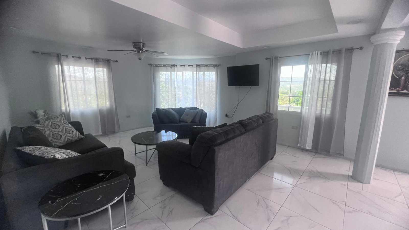 4-Apartment-Complex-for-Sale-in-Hanbury-Mandeville-Live-Earn Eleventh image of Hanbury, Mandeville Manch in Hanbury, Manchester, Jamaica - property is For Sale