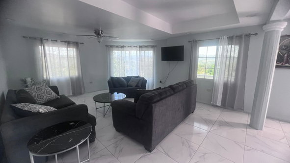 Eleventh image of Hanbury, Mandeville Manch in Hanbury, Manchester, Jamaica - property is For Sale