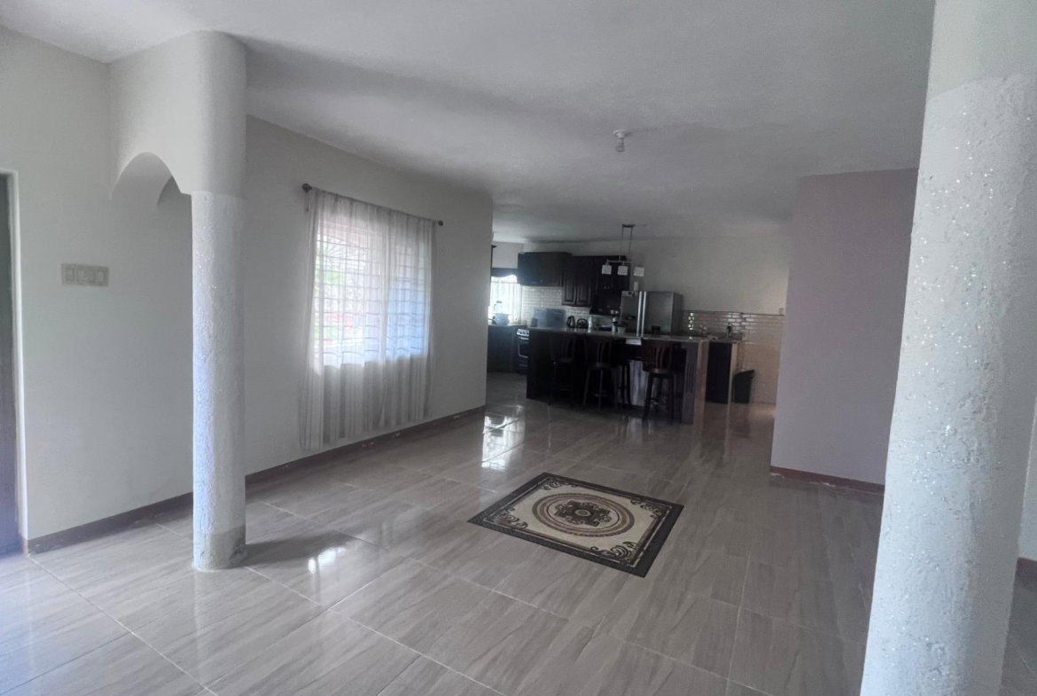 Twelfth image of Hanbury, Mandeville Manch in Hanbury, Manchester, Jamaica - property is For Sale