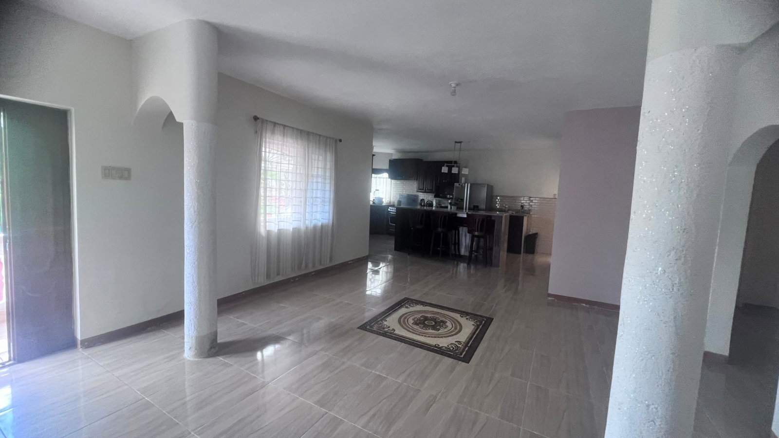4-Apartment-Complex-for-Sale-in-Hanbury-Mandeville-Live-Earn Twelfth image of Hanbury, Mandeville Manch in Hanbury, Manchester, Jamaica - property is For Sale