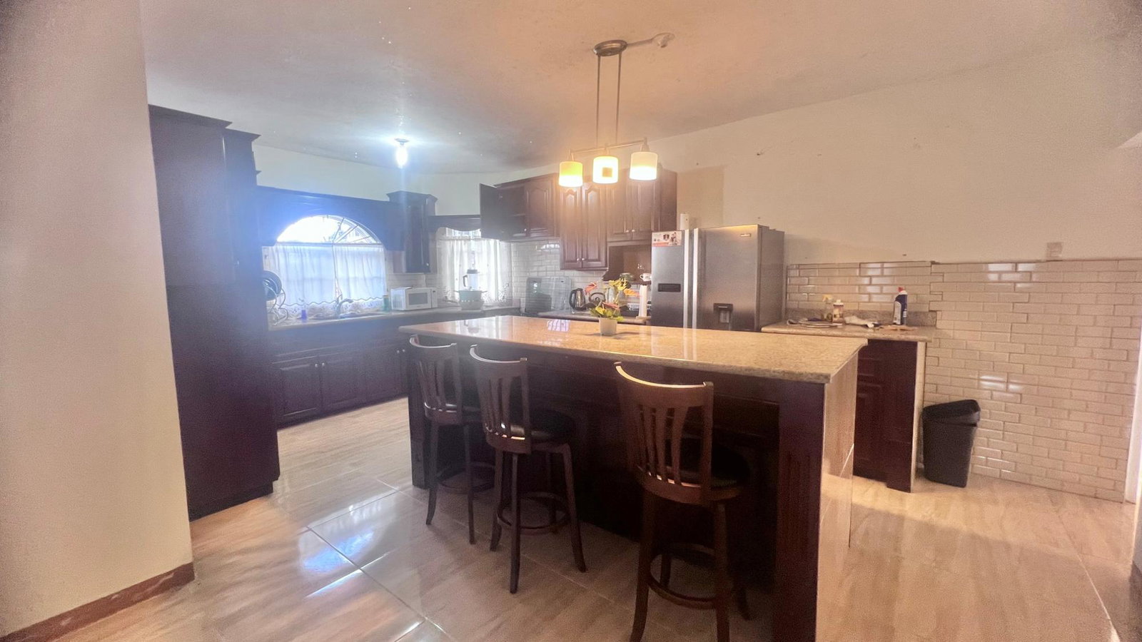 4-Apartment-Complex-for-Sale-in-Hanbury-Mandeville-Live-Earn Thirteenth image of Hanbury, Mandeville Manch in Hanbury, Manchester, Jamaica - property is For Sale