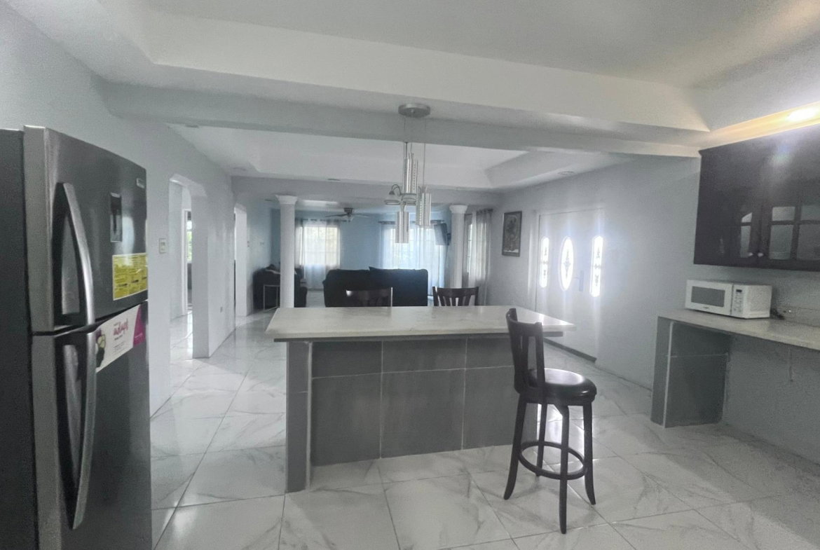 Fourteenth image of Hanbury, Mandeville Manch in Hanbury, Manchester, Jamaica - property is For Sale
