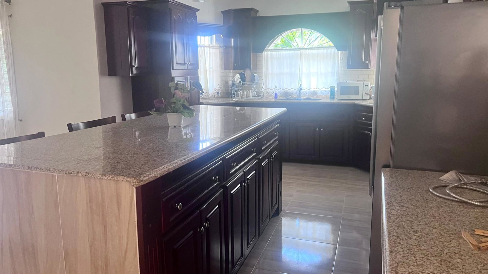 4-Apartment-Complex-for-Sale-in-Hanbury-Mandeville-Live-Earn Fifteenth image of Hanbury, Mandeville Manch in Hanbury, Manchester, Jamaica - property is For Sale