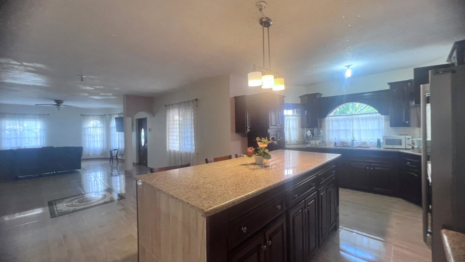 4-Apartment-Complex-for-Sale-in-Hanbury-Mandeville-Live-Earn Sixteenth image of Hanbury, Mandeville Manch in Hanbury, Manchester, Jamaica - property is For Sale