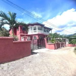 First image of Hanbury, Mandeville Manch in Hanbury, Manchester, Jamaica - property is For Sale