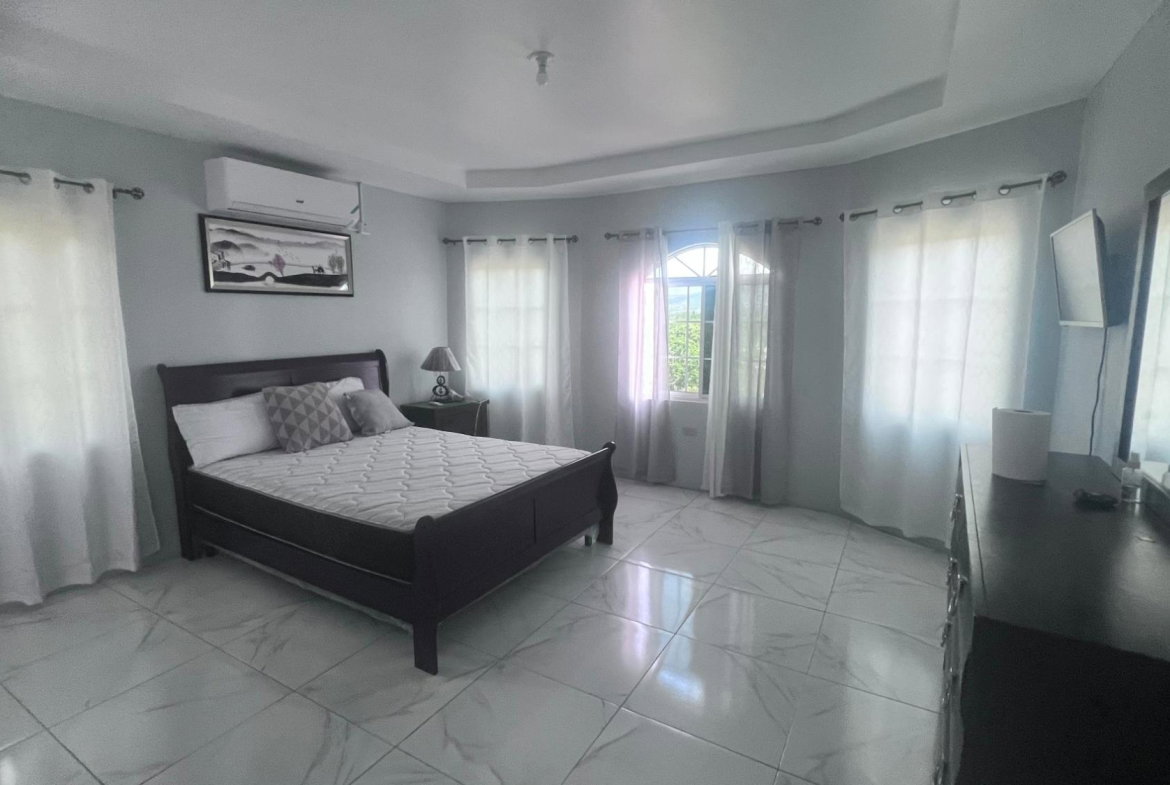 Seventeenth image of Hanbury, Mandeville Manch in Hanbury, Manchester, Jamaica - property is For Sale