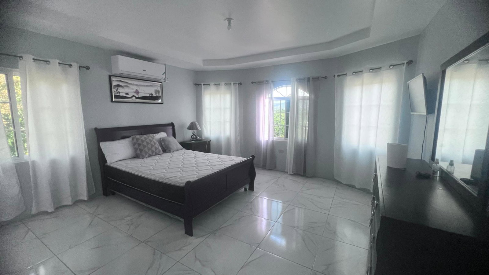 4-Apartment-Complex-for-Sale-in-Hanbury-Mandeville-Live-Earn Seventeenth image of Hanbury, Mandeville Manch in Hanbury, Manchester, Jamaica - property is For Sale
