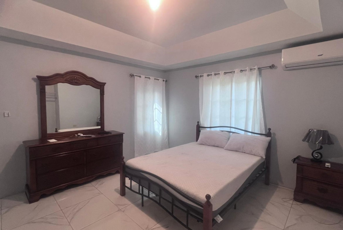 Eighteenth image of Hanbury, Mandeville Manch in Hanbury, Manchester, Jamaica - property is For Sale