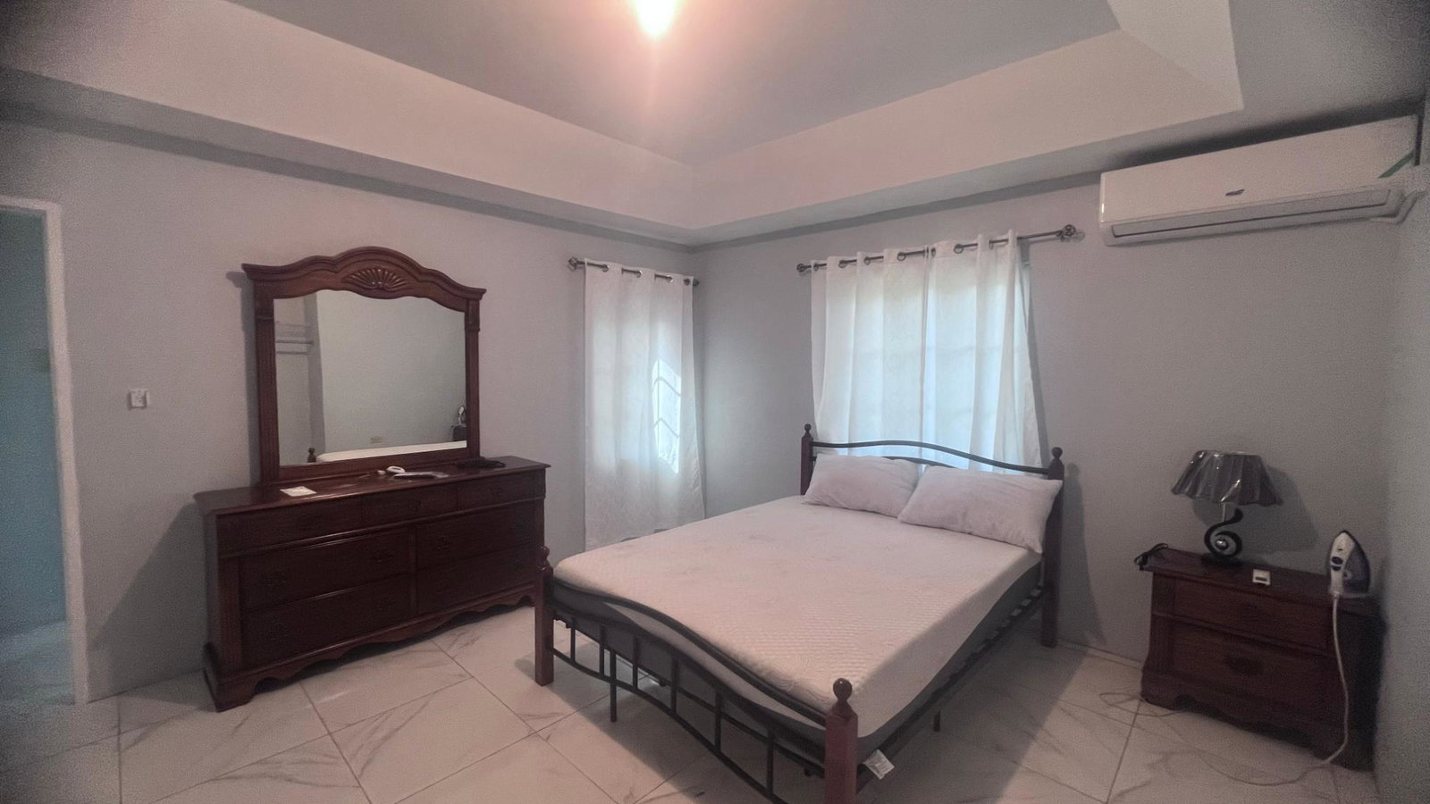 4-Apartment-Complex-for-Sale-in-Hanbury-Mandeville-Live-Earn Eighteenth image of Hanbury, Mandeville Manch in Hanbury, Manchester, Jamaica - property is For Sale