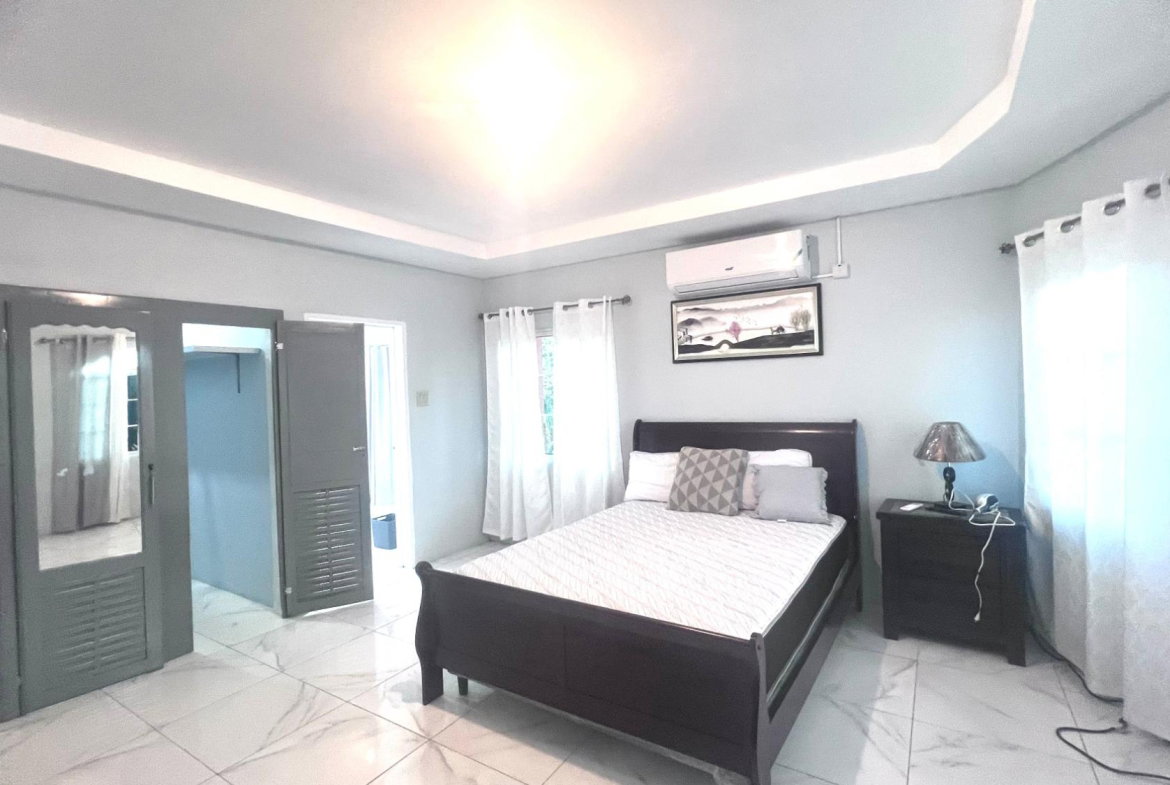 Nineteenth image of Hanbury, Mandeville Manch in Hanbury, Manchester, Jamaica - property is For Sale