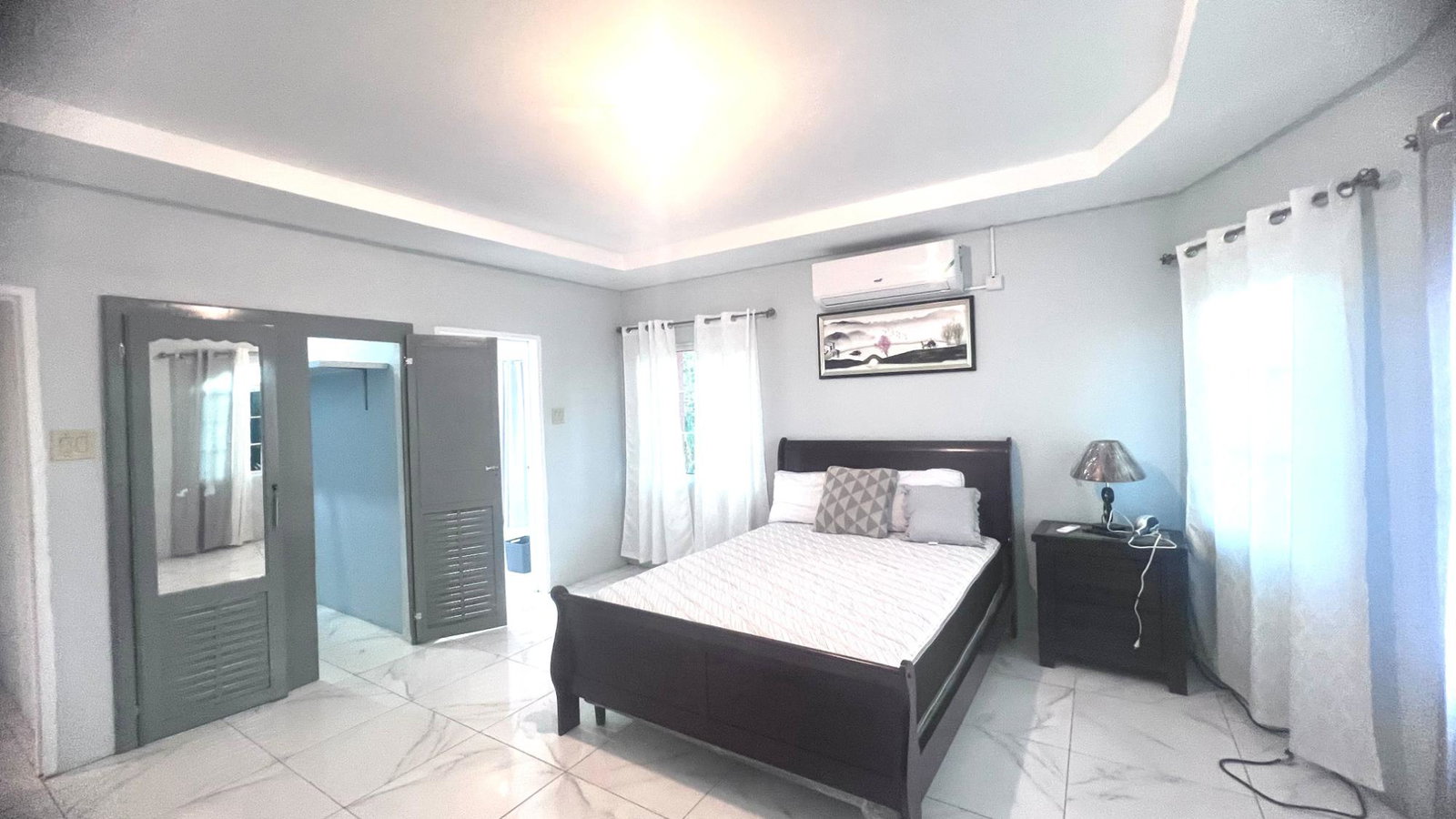4-Apartment-Complex-for-Sale-in-Hanbury-Mandeville-Live-Earn Nineteenth image of Hanbury, Mandeville Manch in Hanbury, Manchester, Jamaica - property is For Sale