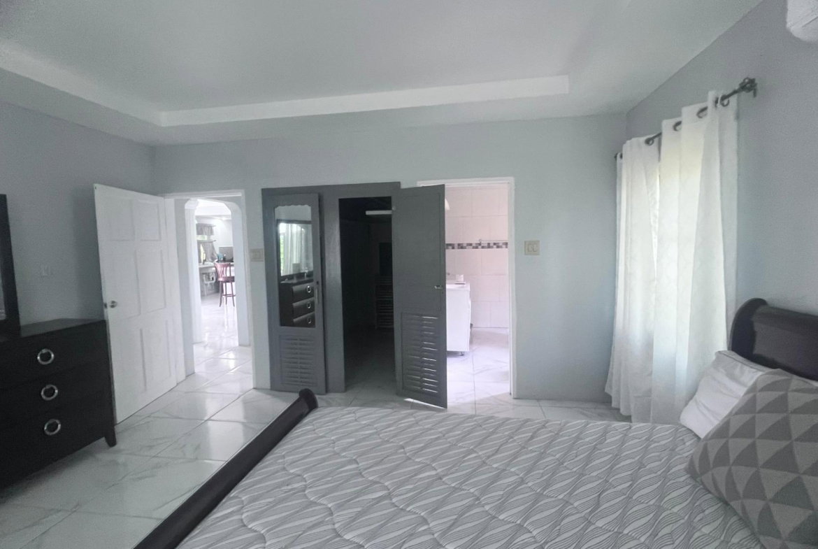 Twentieth image of Hanbury, Mandeville Manch in Hanbury, Manchester, Jamaica - property is For Sale