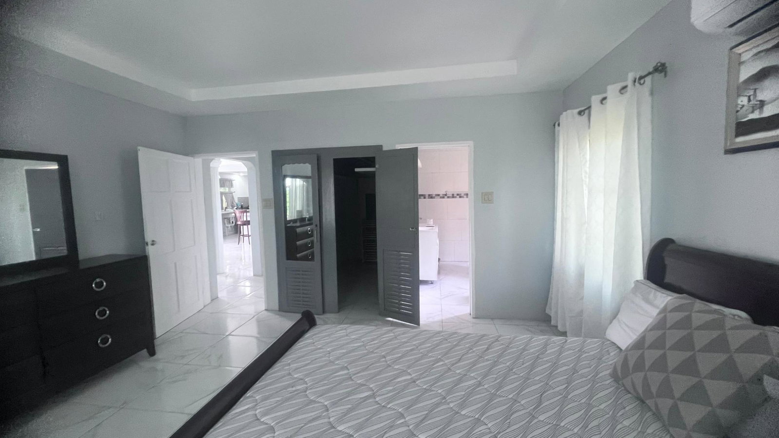 4-Apartment-Complex-for-Sale-in-Hanbury-Mandeville-Live-Earn Twentieth image of Hanbury, Mandeville Manch in Hanbury, Manchester, Jamaica - property is For Sale