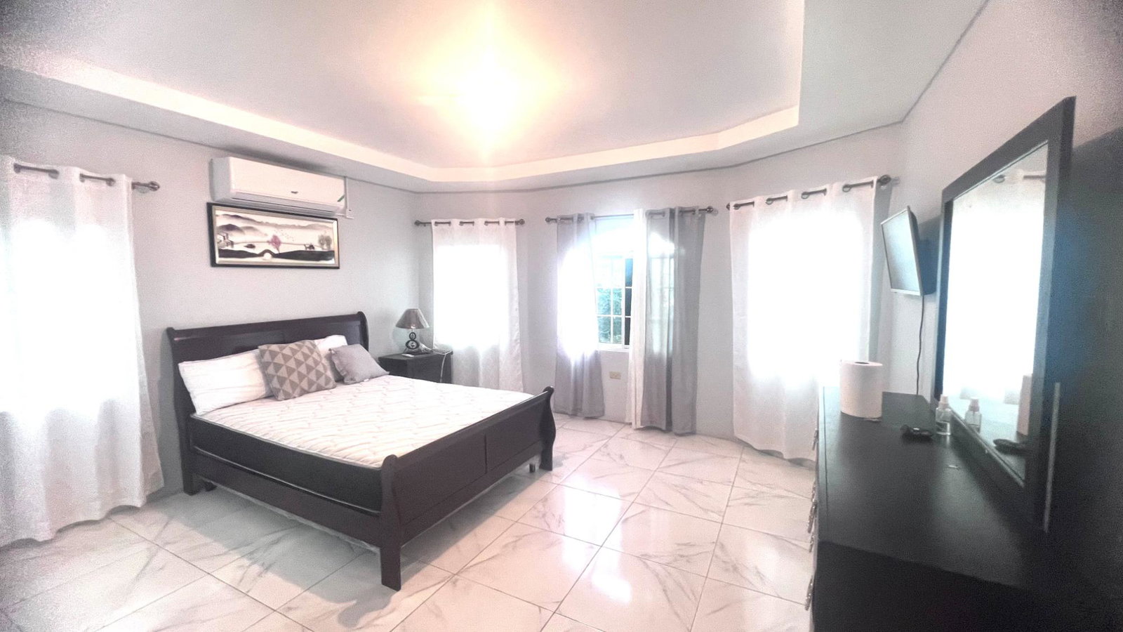 4-Apartment-Complex-for-Sale-in-Hanbury-Mandeville-Live-Earn Twenty-First image of Hanbury, Mandeville Manch in Hanbury, Manchester, Jamaica - property is For Sale