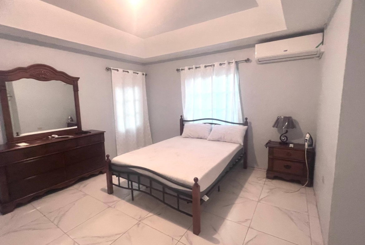 Twenty-Second image of Hanbury, Mandeville Manch in Hanbury, Manchester, Jamaica - property is For Sale