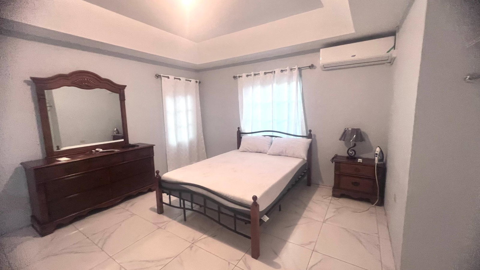 4-Apartment-Complex-for-Sale-in-Hanbury-Mandeville-Live-Earn Twenty-Second image of Hanbury, Mandeville Manch in Hanbury, Manchester, Jamaica - property is For Sale