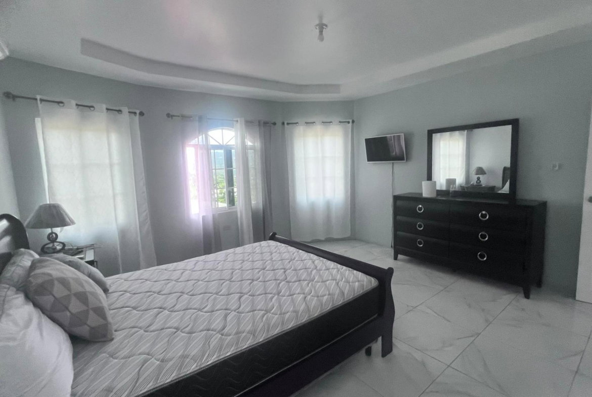 Twenty-Third image of Hanbury, Mandeville Manch in Hanbury, Manchester, Jamaica - property is For Sale