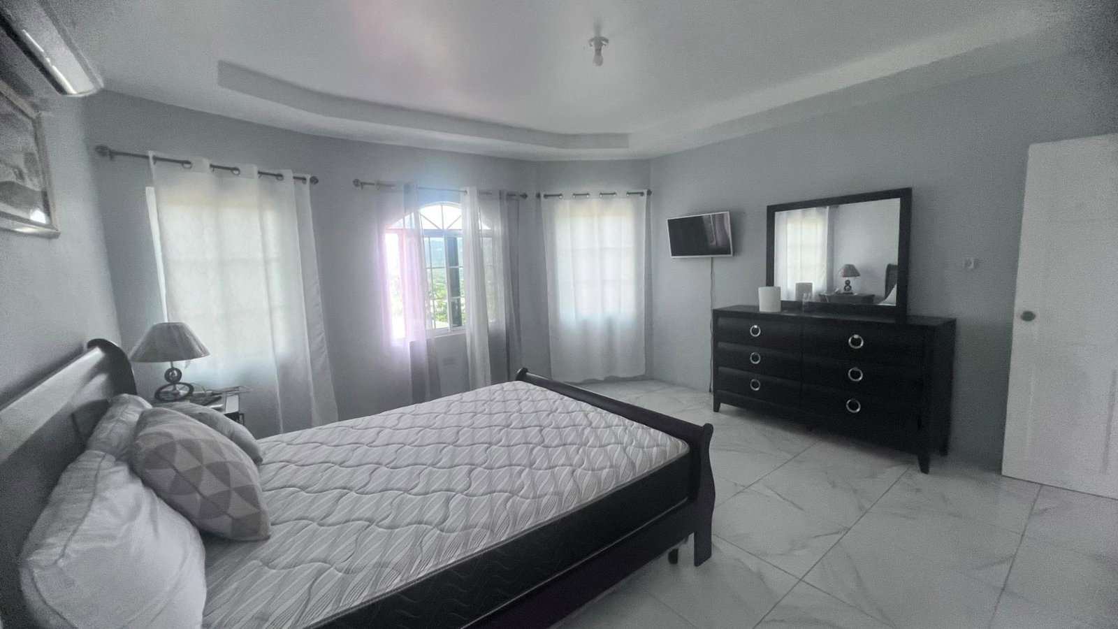 4-Apartment-Complex-for-Sale-in-Hanbury-Mandeville-Live-Earn Twenty-Third image of Hanbury, Mandeville Manch in Hanbury, Manchester, Jamaica - property is For Sale