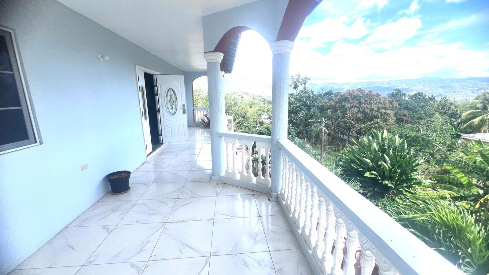 4-Apartment-Complex-for-Sale-in-Hanbury-Mandeville-Live-Earn Sixth image of Hanbury, Mandeville Manch in Hanbury, Manchester, Jamaica - property is For Sale